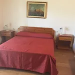 Dormire Caldi 3* Trichiana