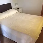 Dormire Caldi Trichiana