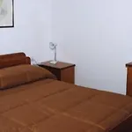 Dormire Caldi 3*