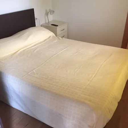 Dormire Caldi Trichiana