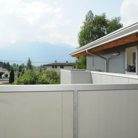 Dormire Caldi Penzion Trichiana