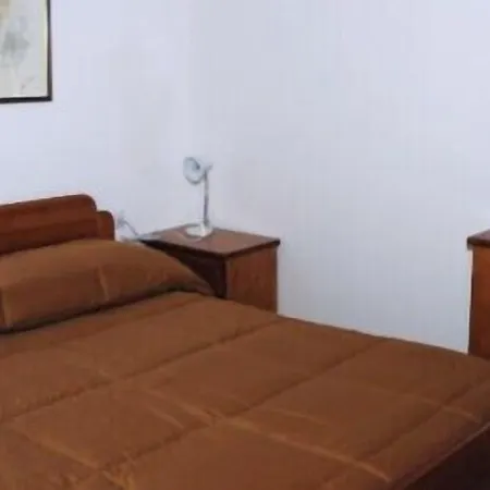 Dormire Caldi 3*