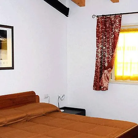 Dormire Caldi 3* Trichiana