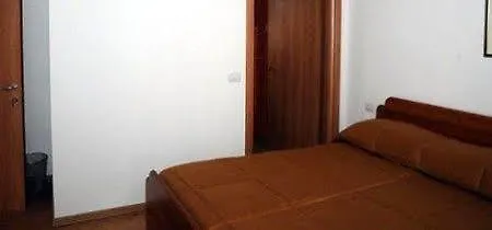 Dormire Caldi Vendégház